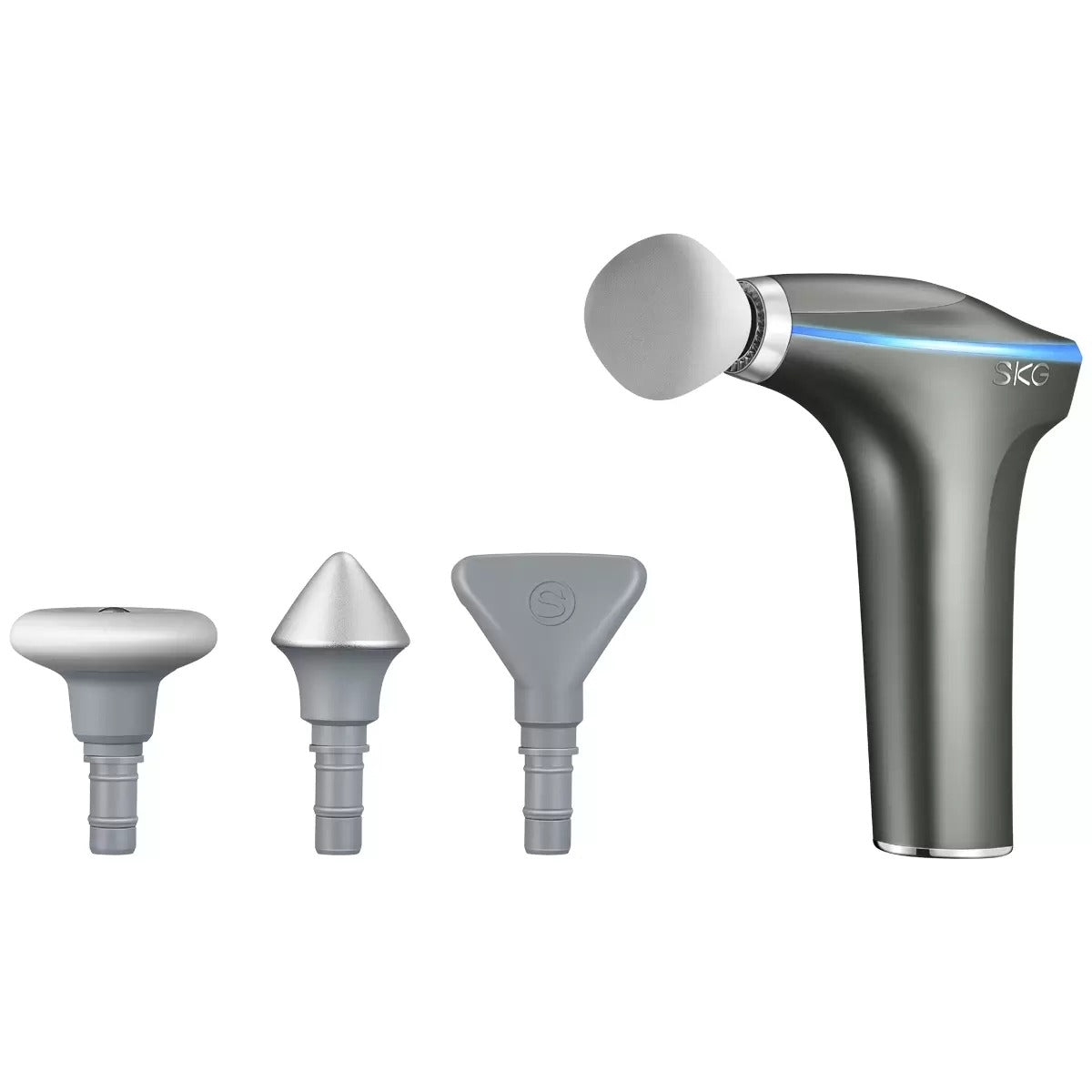 Platinum Deals