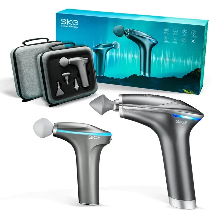 Platinum Deals