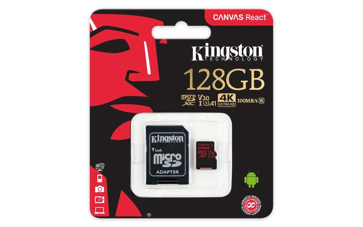 Platinum Deals