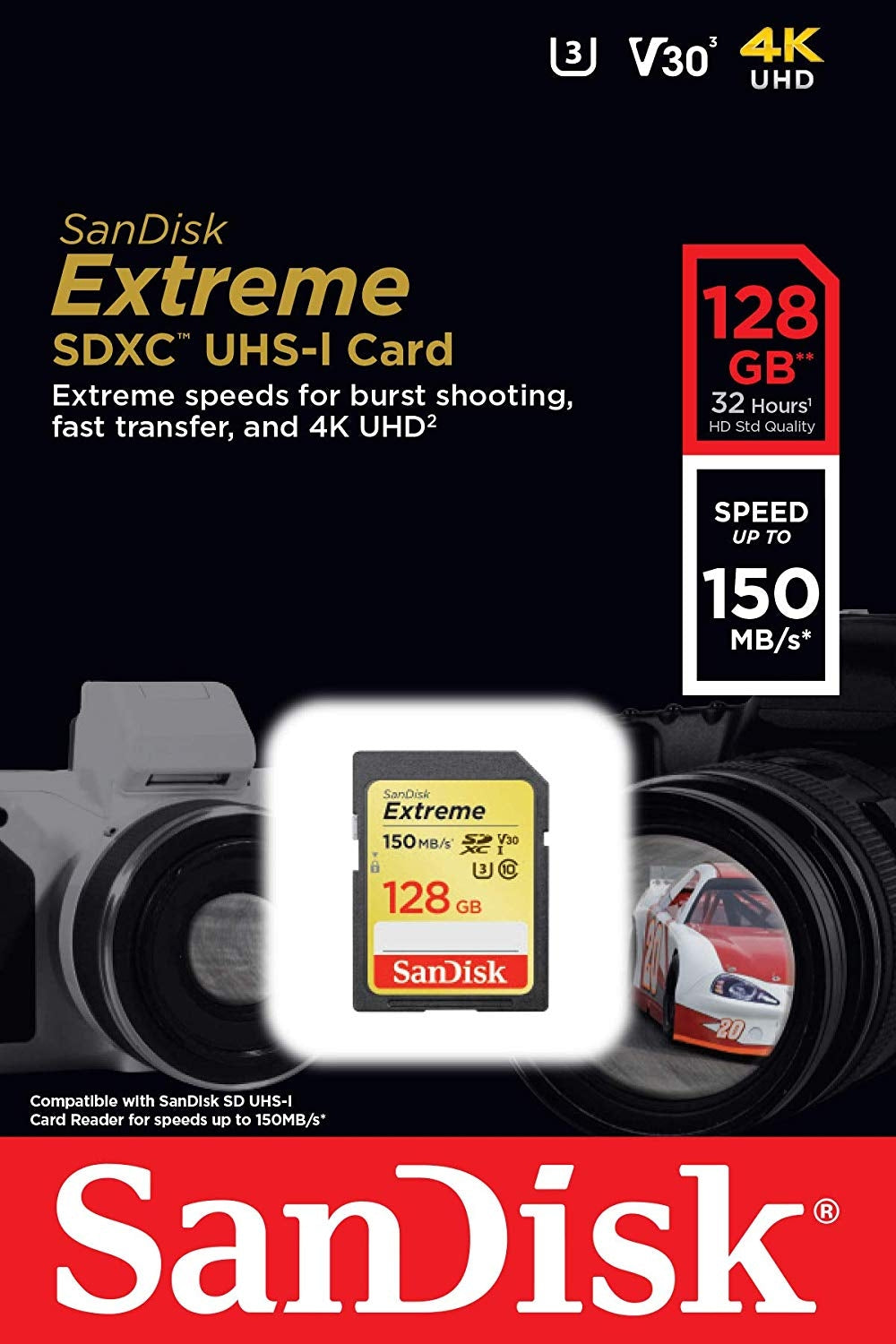 Platinum Deals