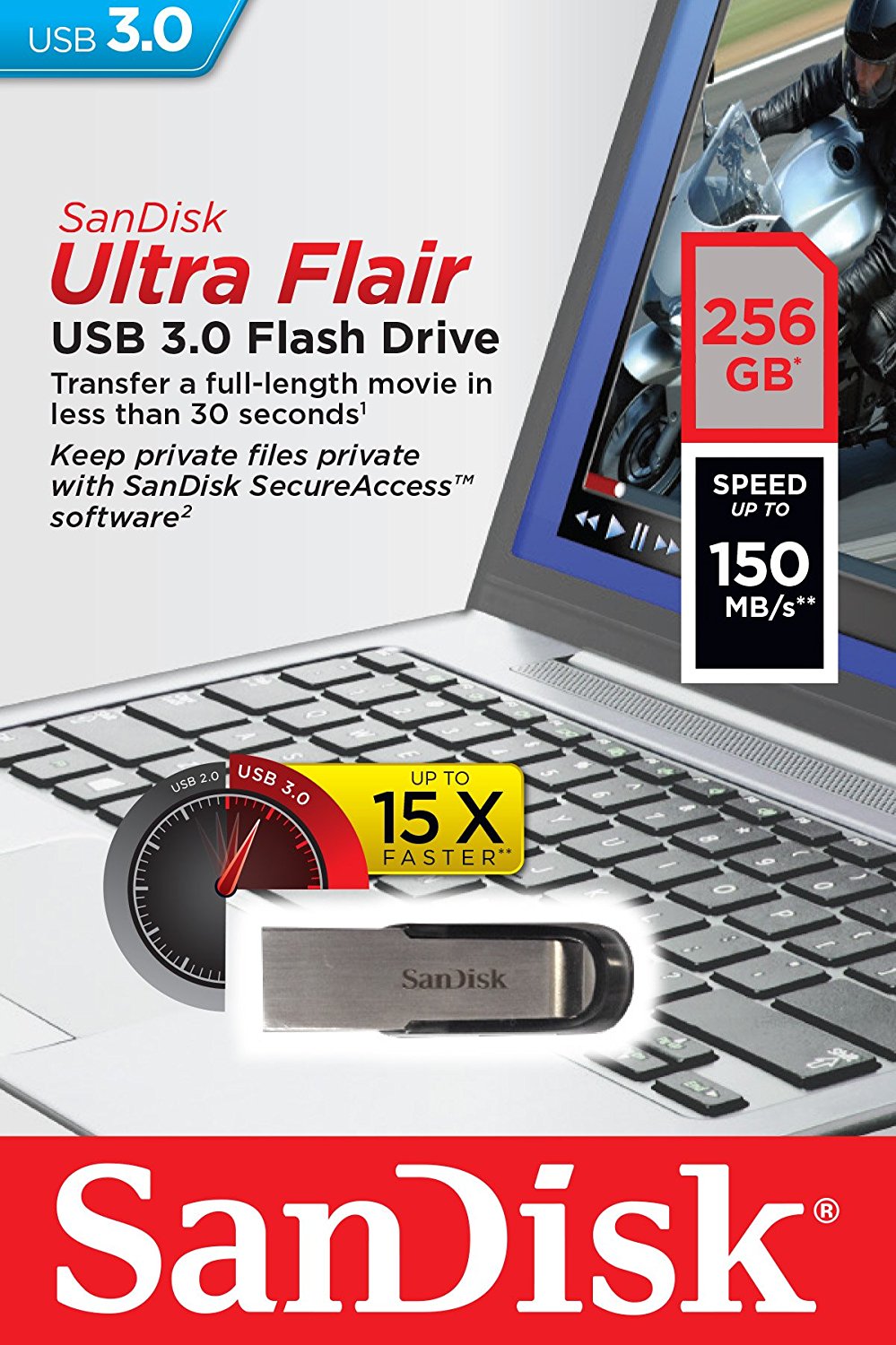 Platinum Deals