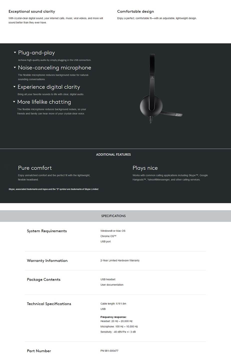 Platinum Deals