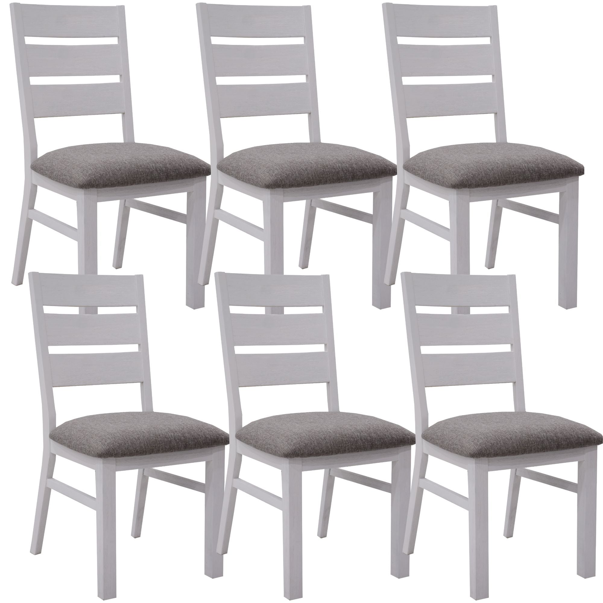 Platinum Deals