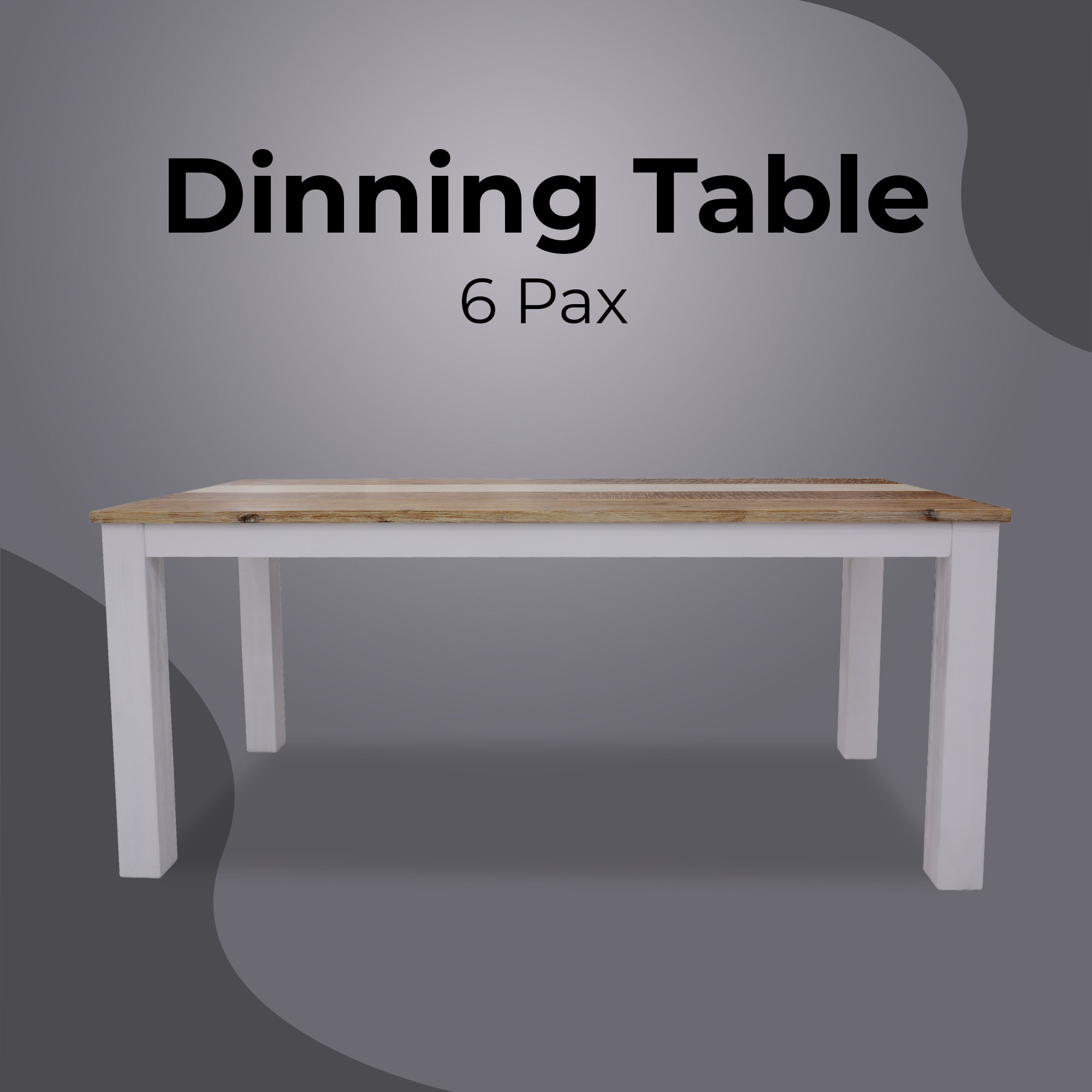 Platinum Deals