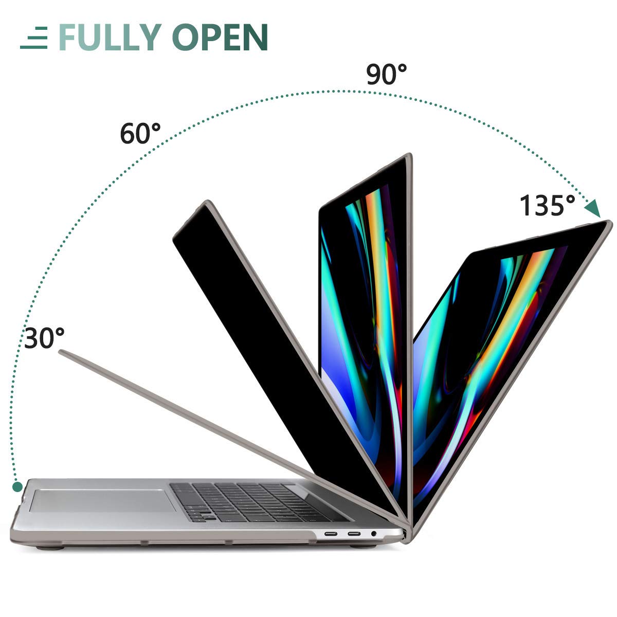 Platinum Deals