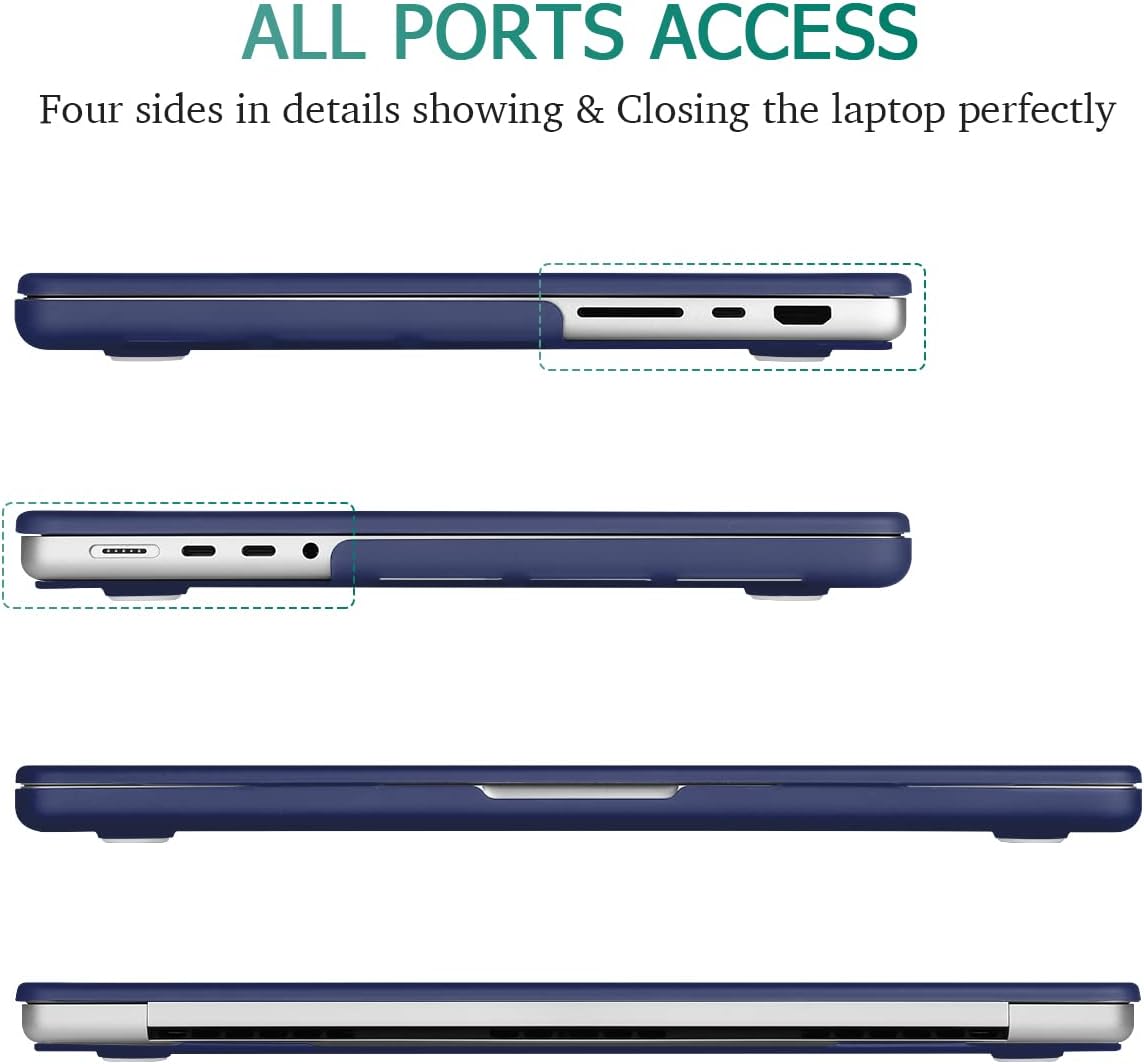 Platinum Deals