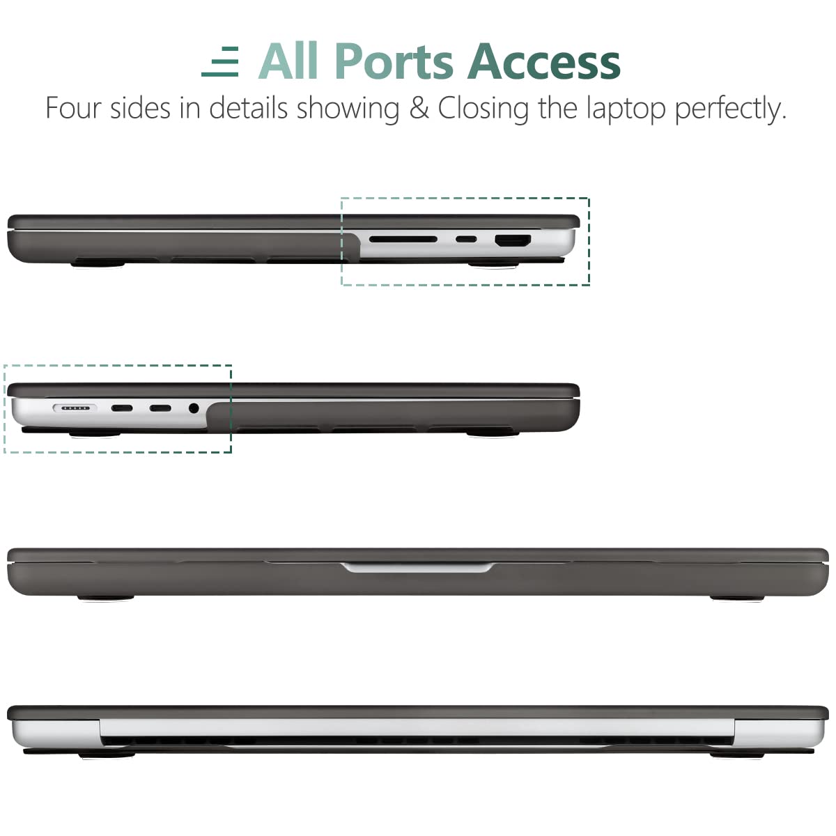Platinum Deals
