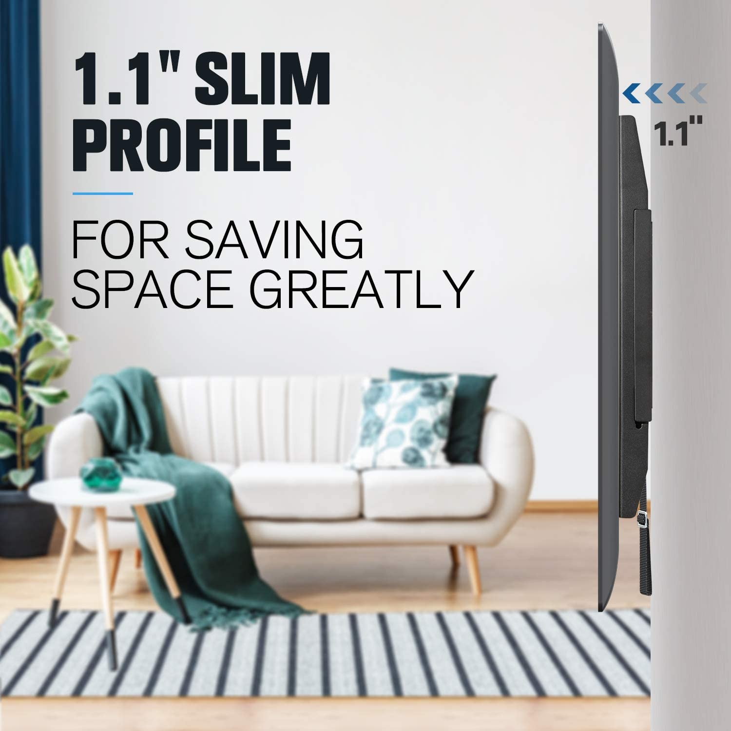 Platinum Deals