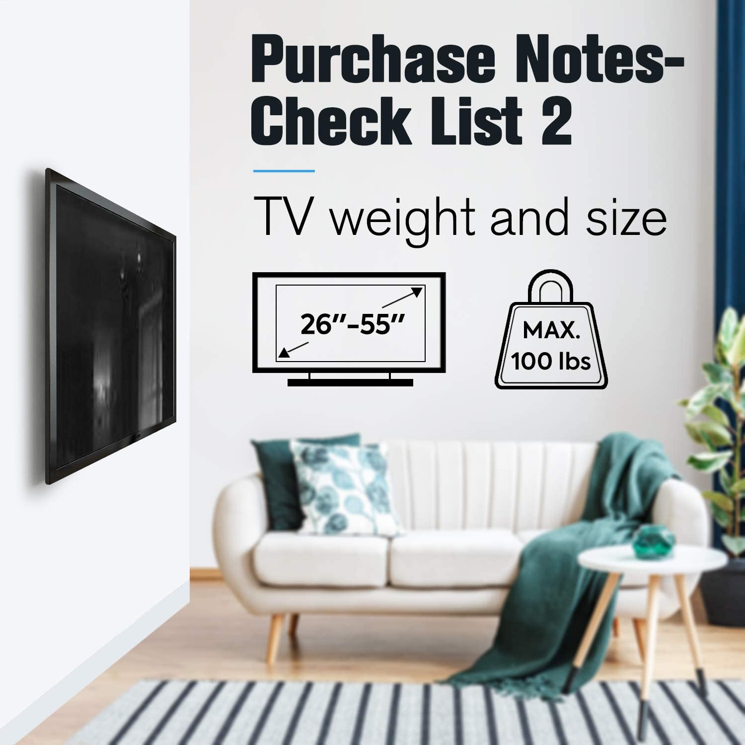 Platinum Deals