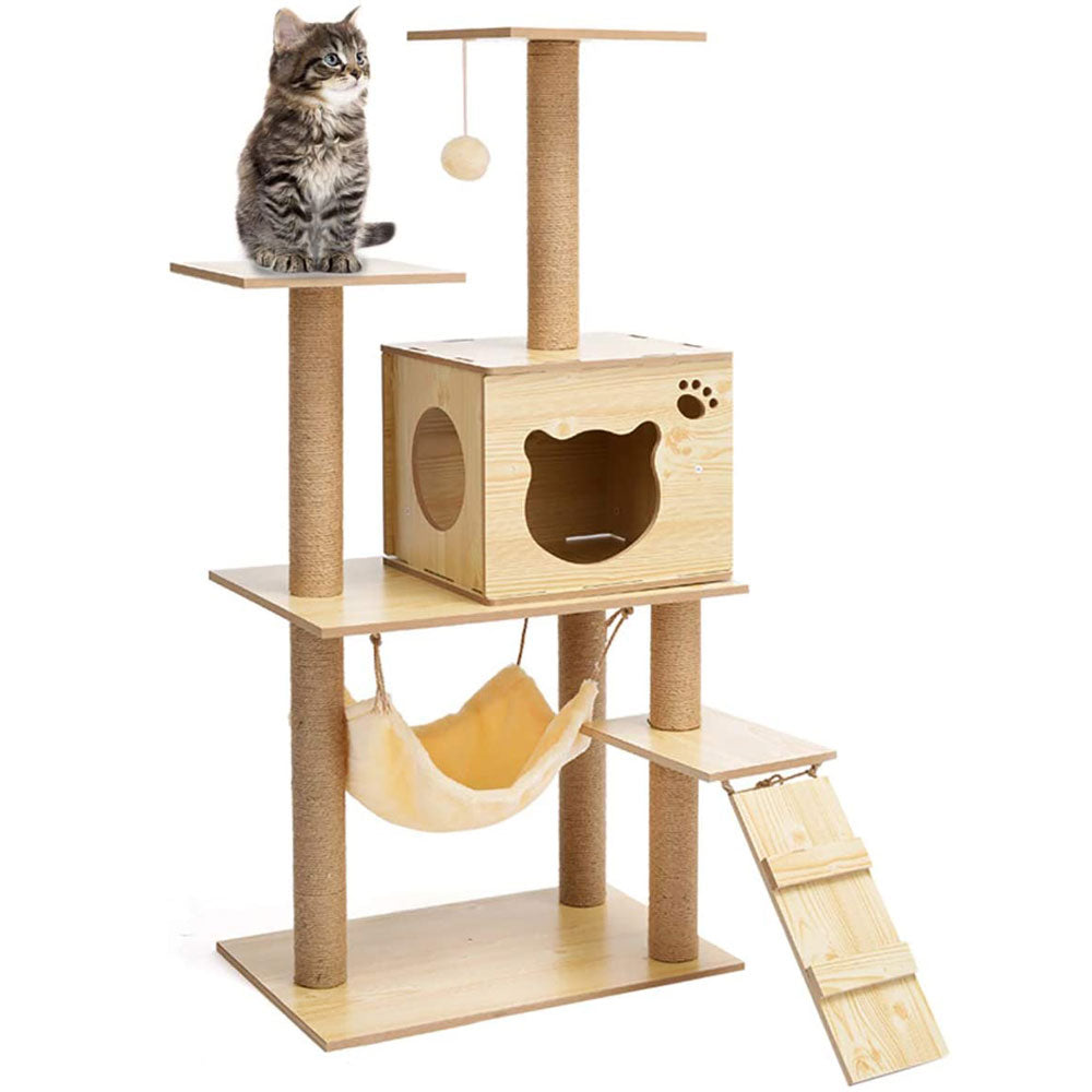 Pet Care
