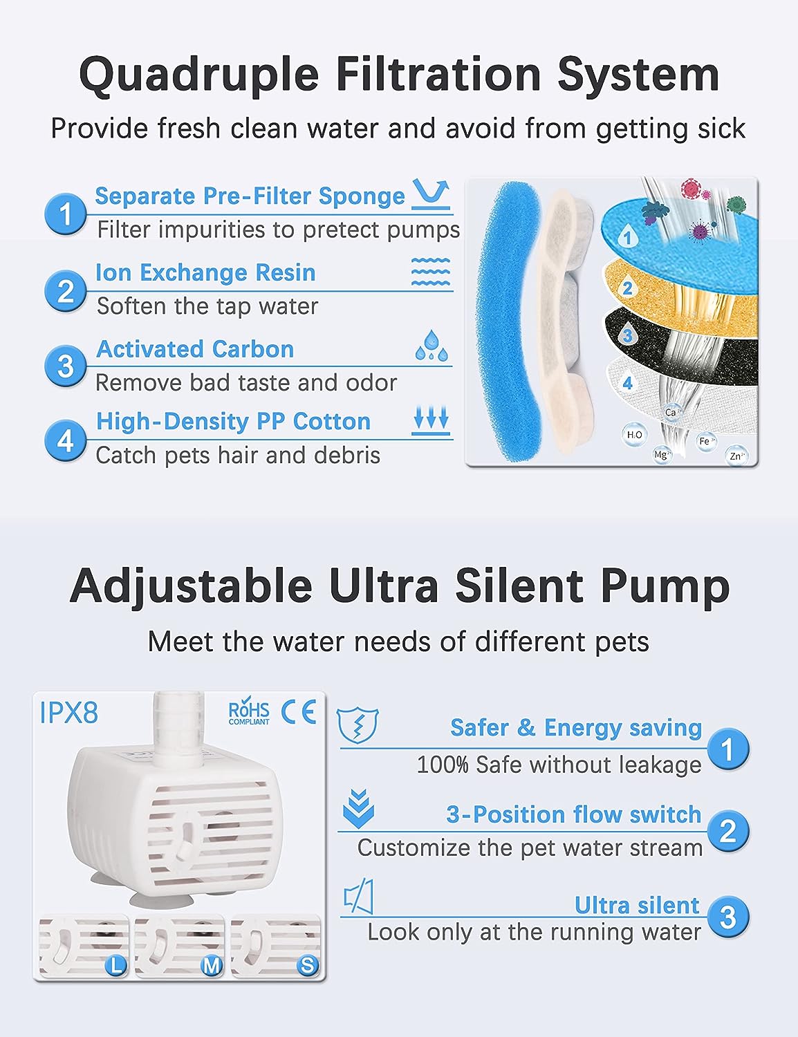 Platinum Deals