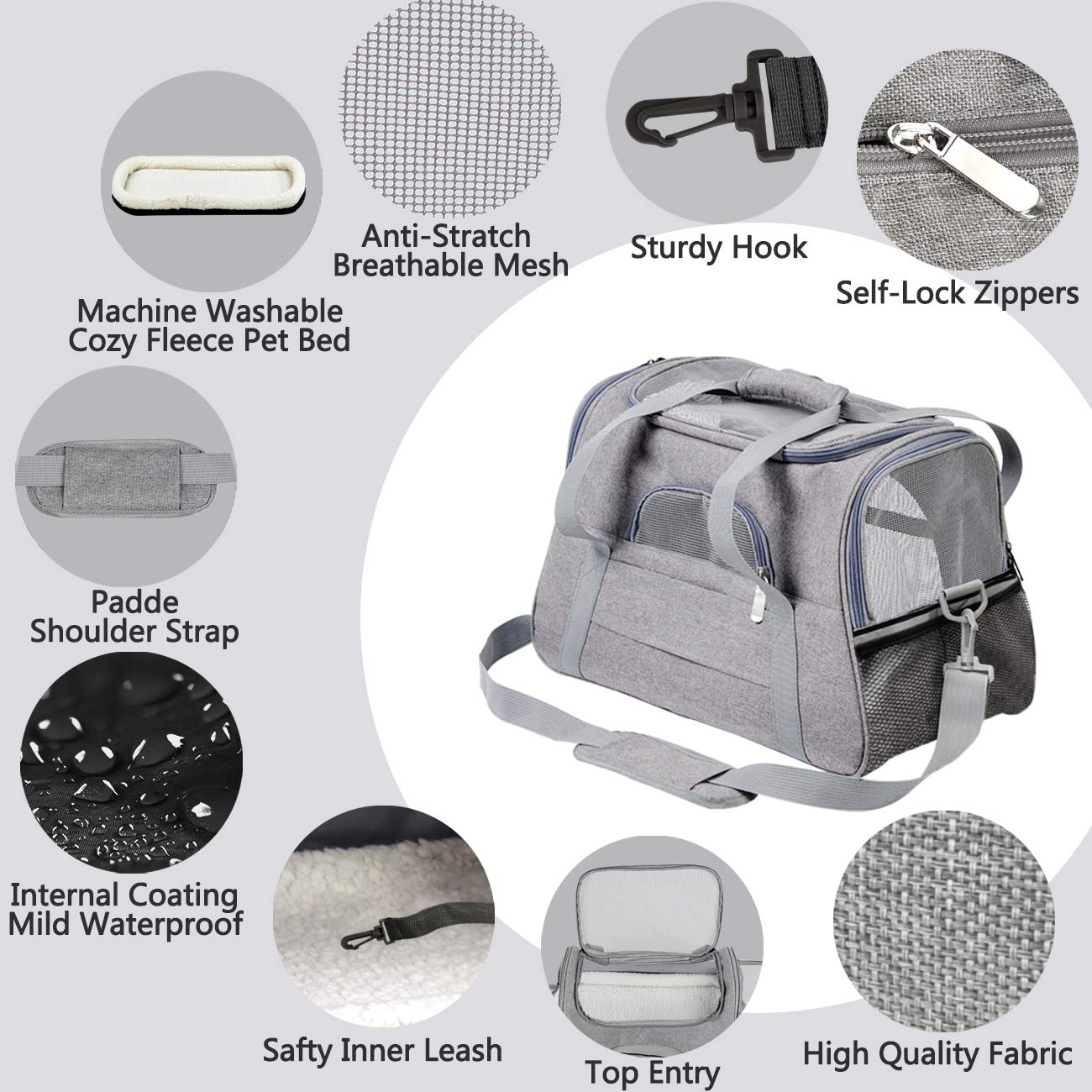 Platinum Deals