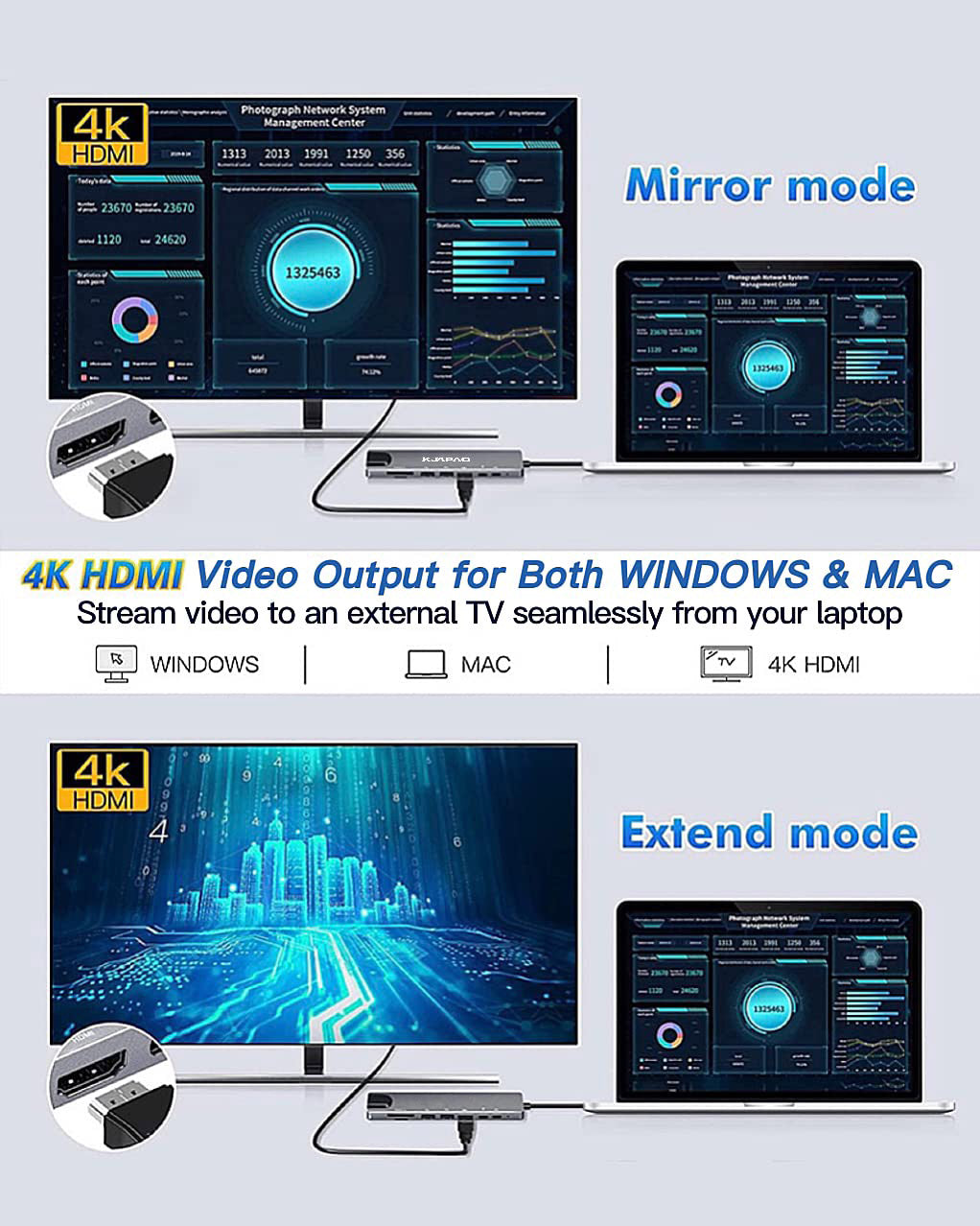 Platinum Deals
