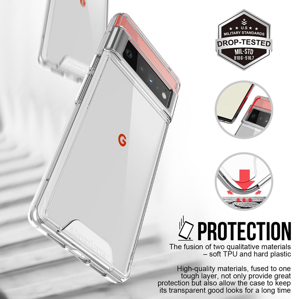 Platinum Deals