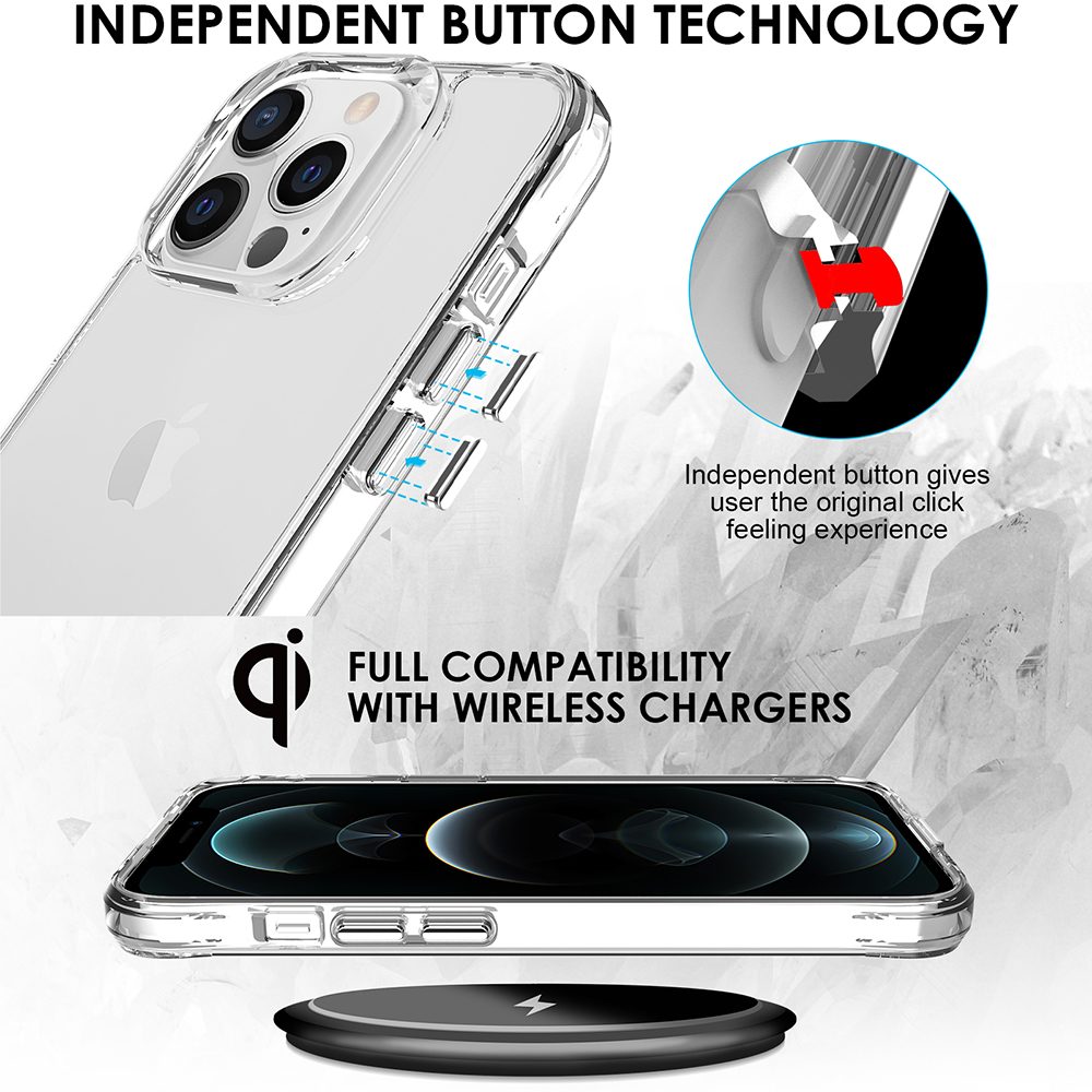 Platinum Deals