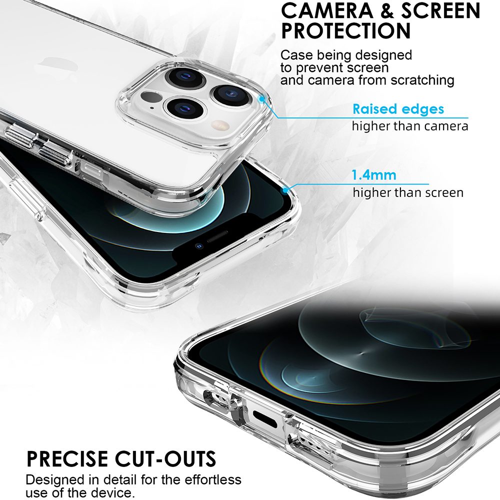 Platinum Deals