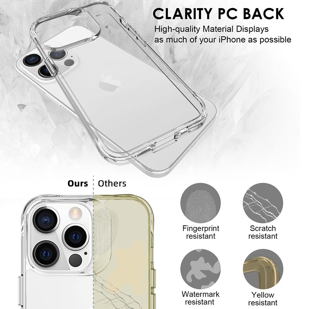 Platinum Deals