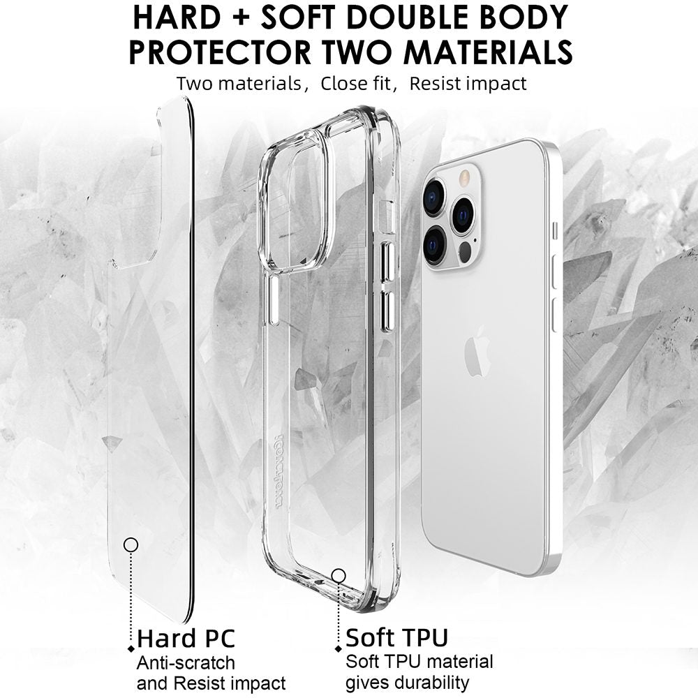 Platinum Deals