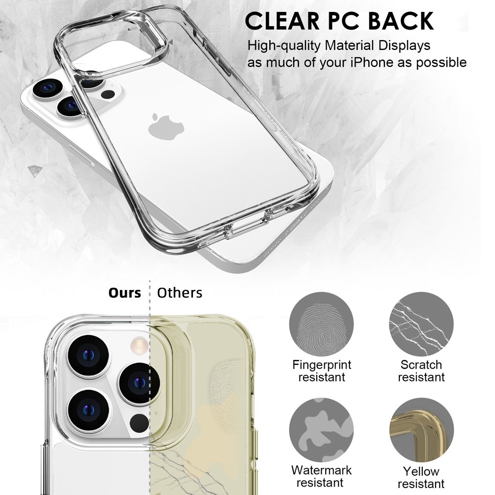 Platinum Deals