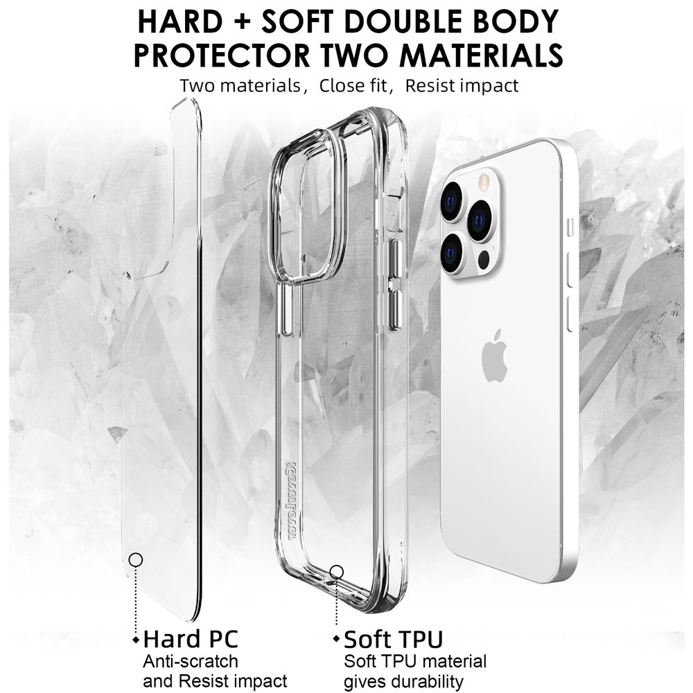 Platinum Deals