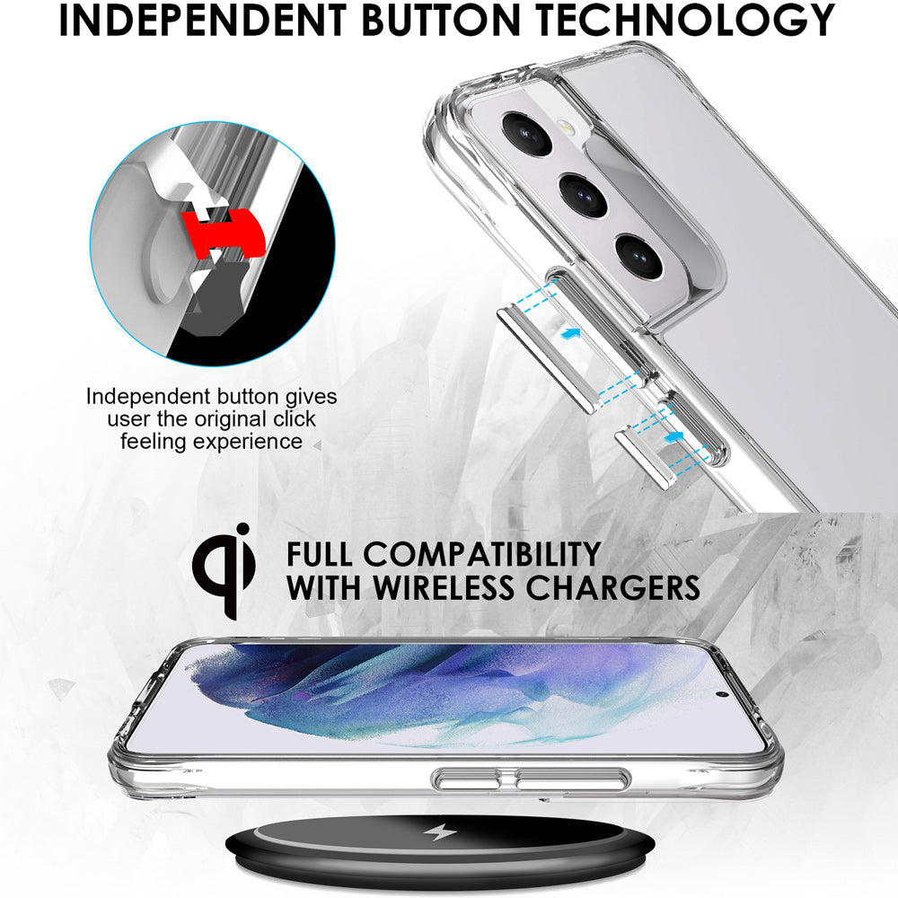 Platinum Deals