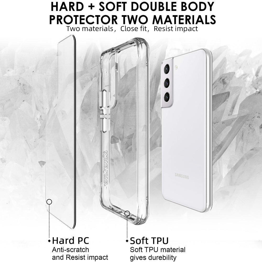 Platinum Deals