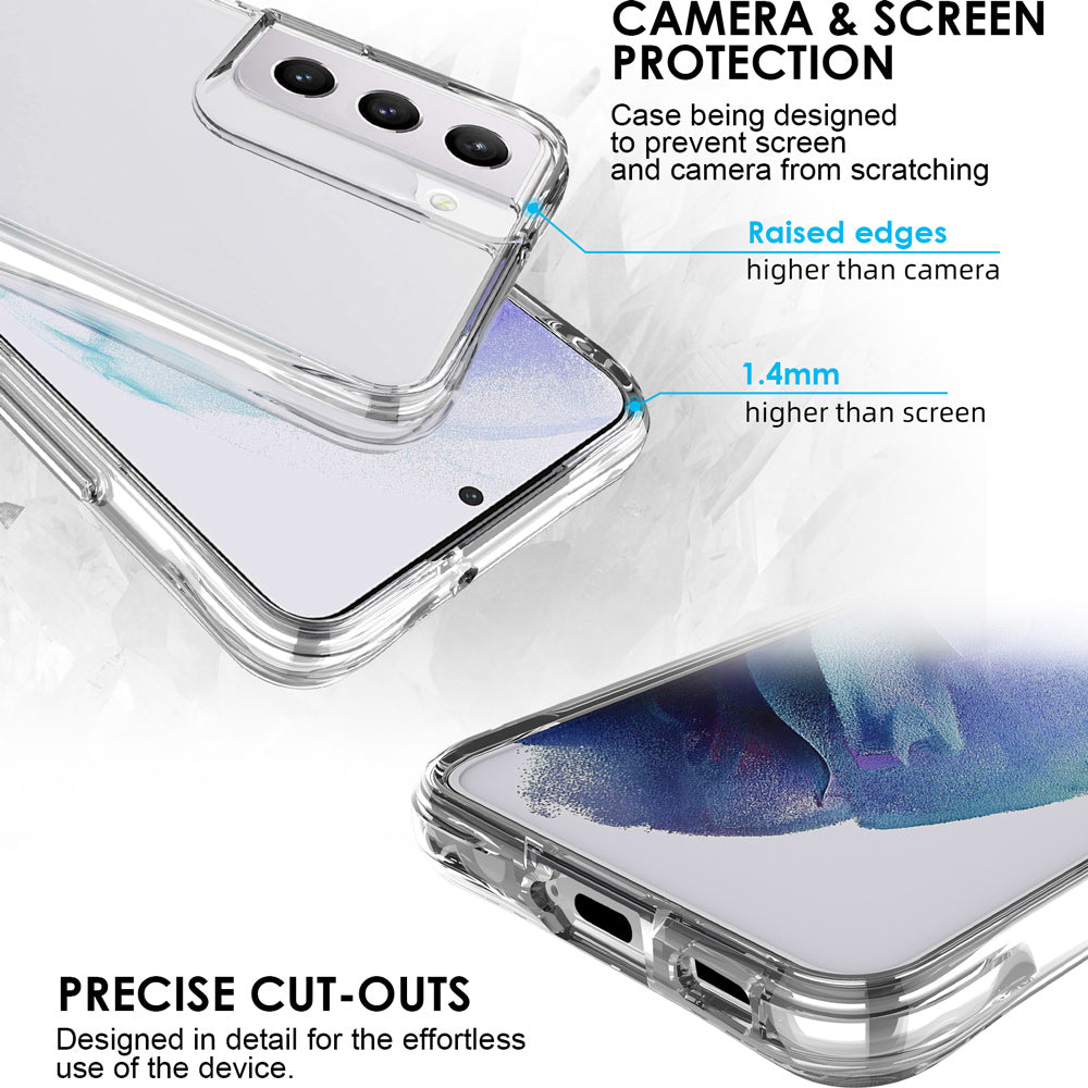 Platinum Deals