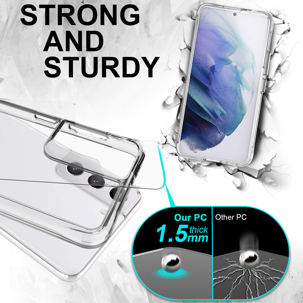 Platinum Deals