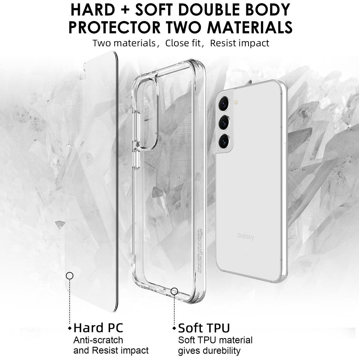 Platinum Deals