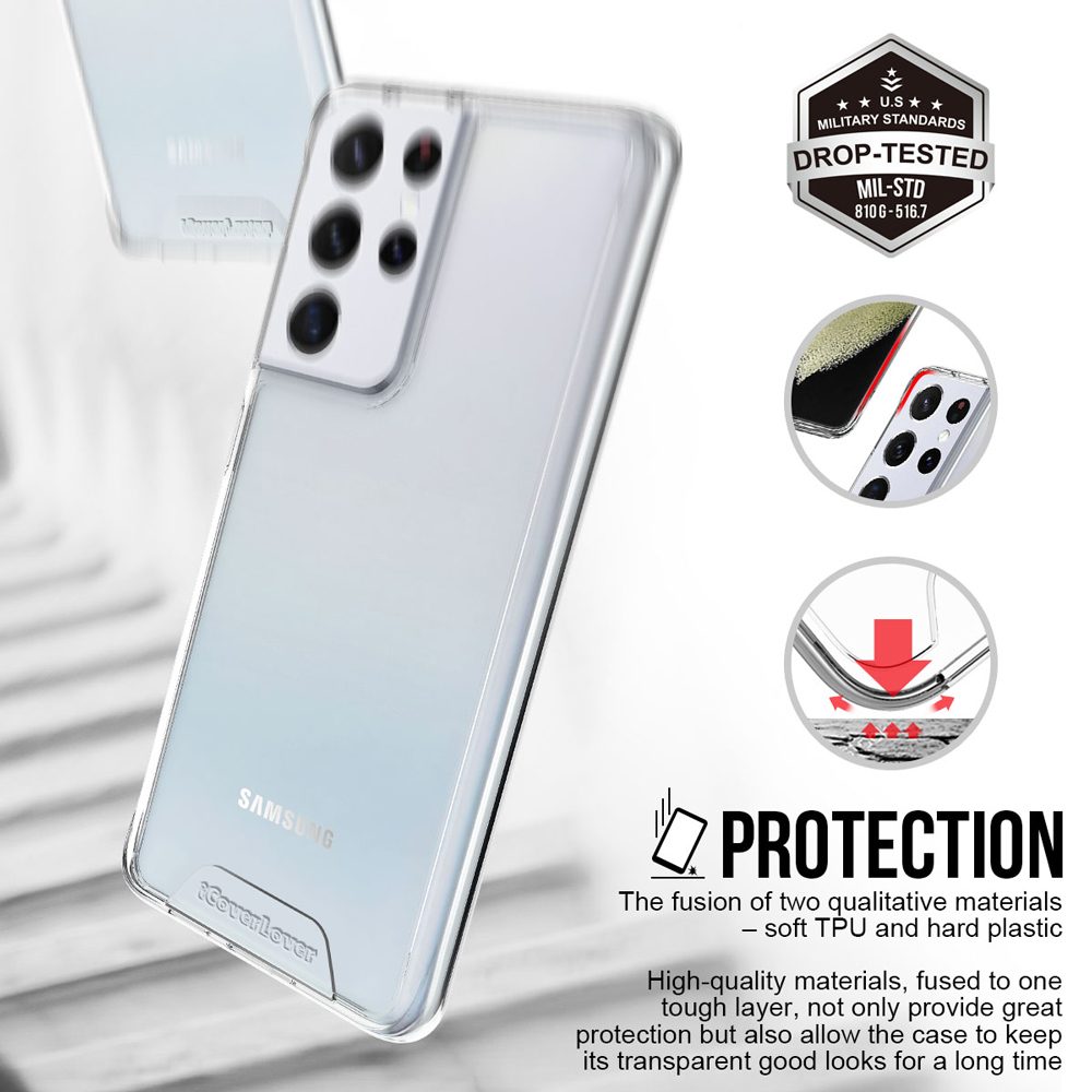 Platinum Deals