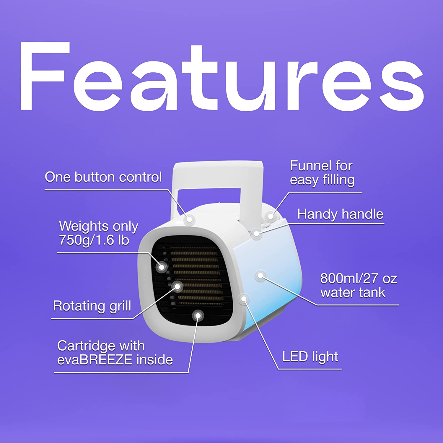 Platinum Deals