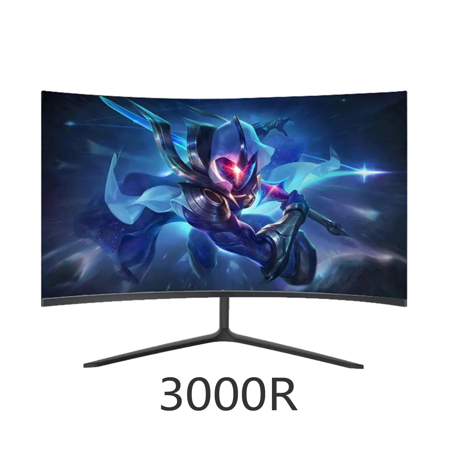 Platinum Deals