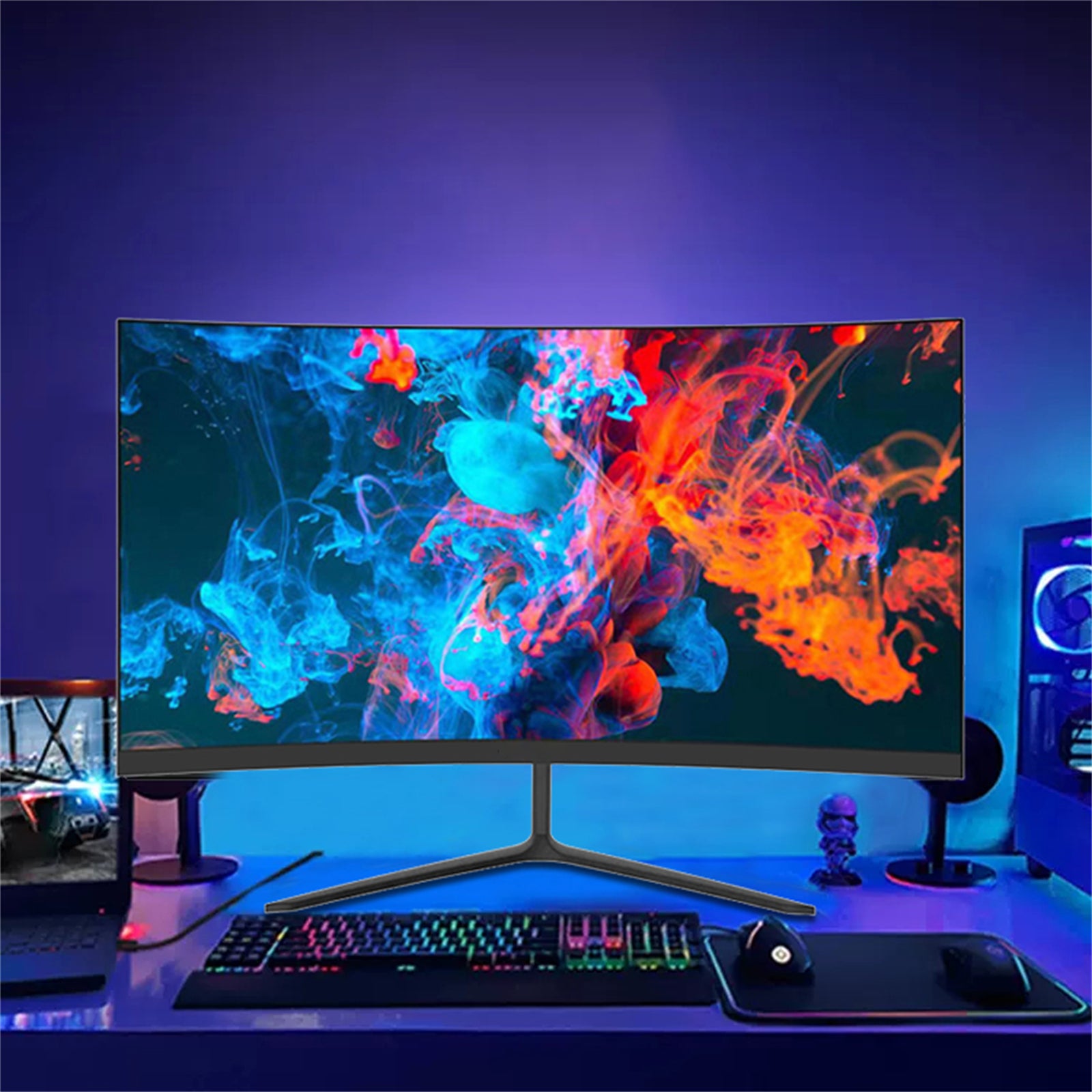 Platinum Deals