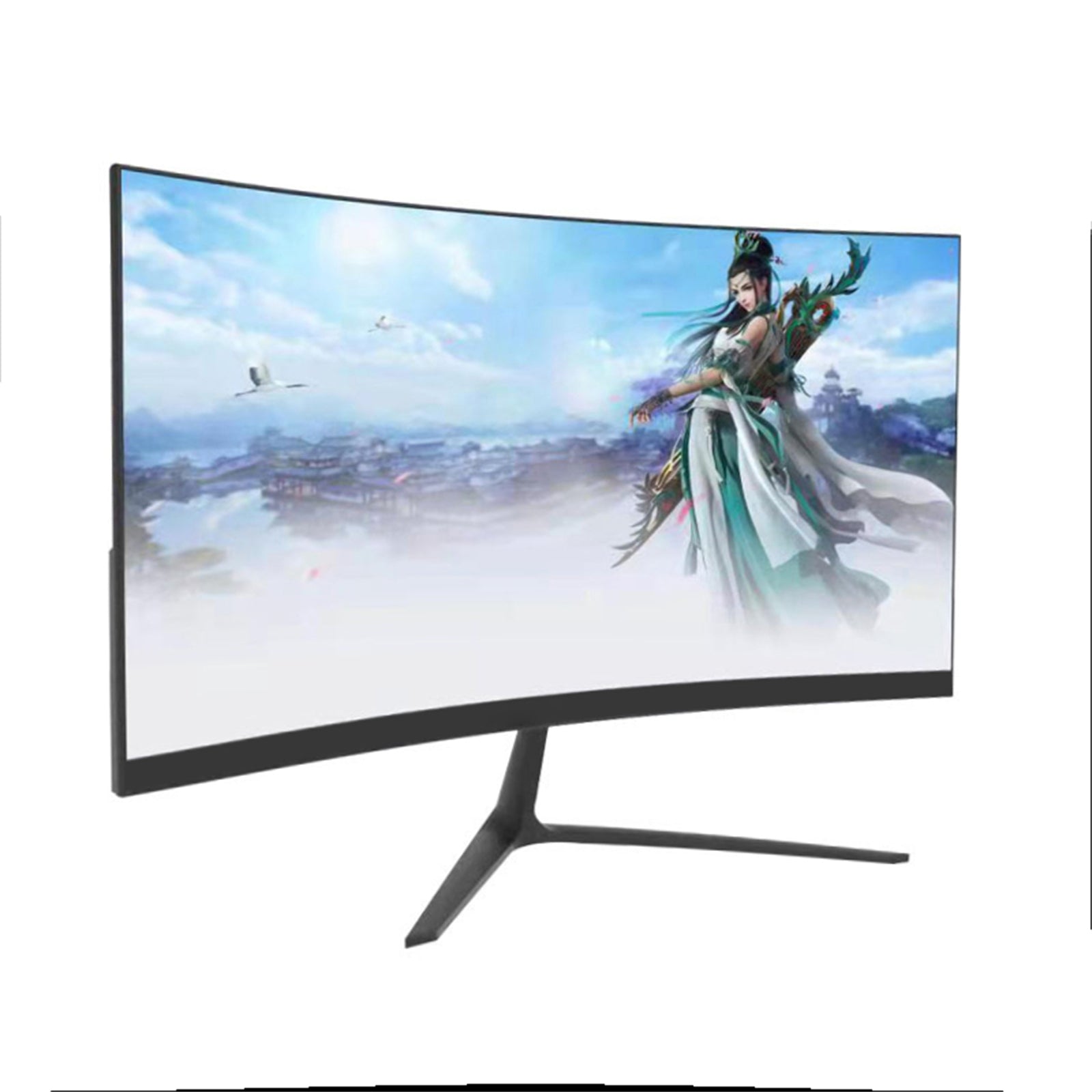 Platinum Deals