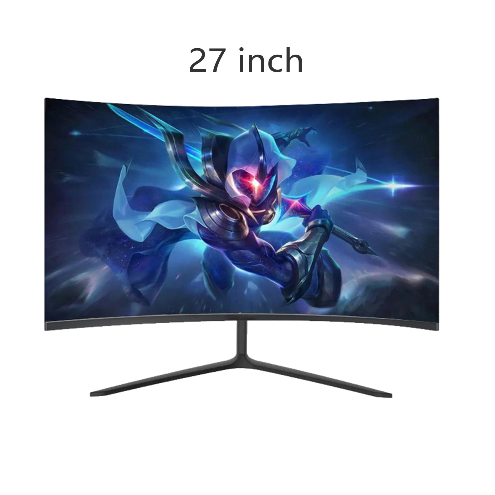 Platinum Deals