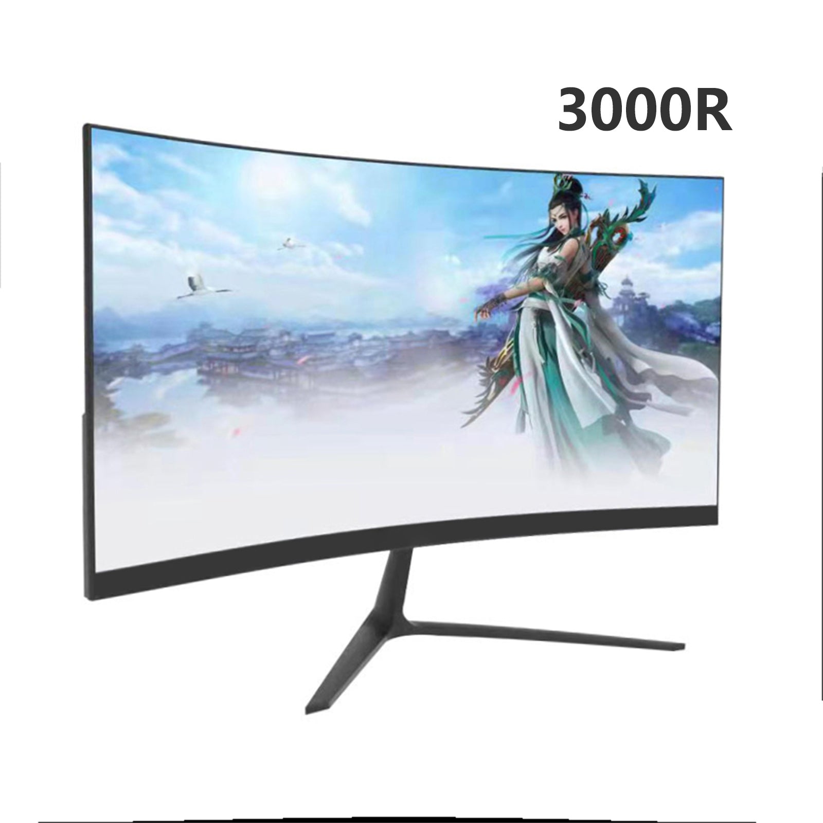 Platinum Deals