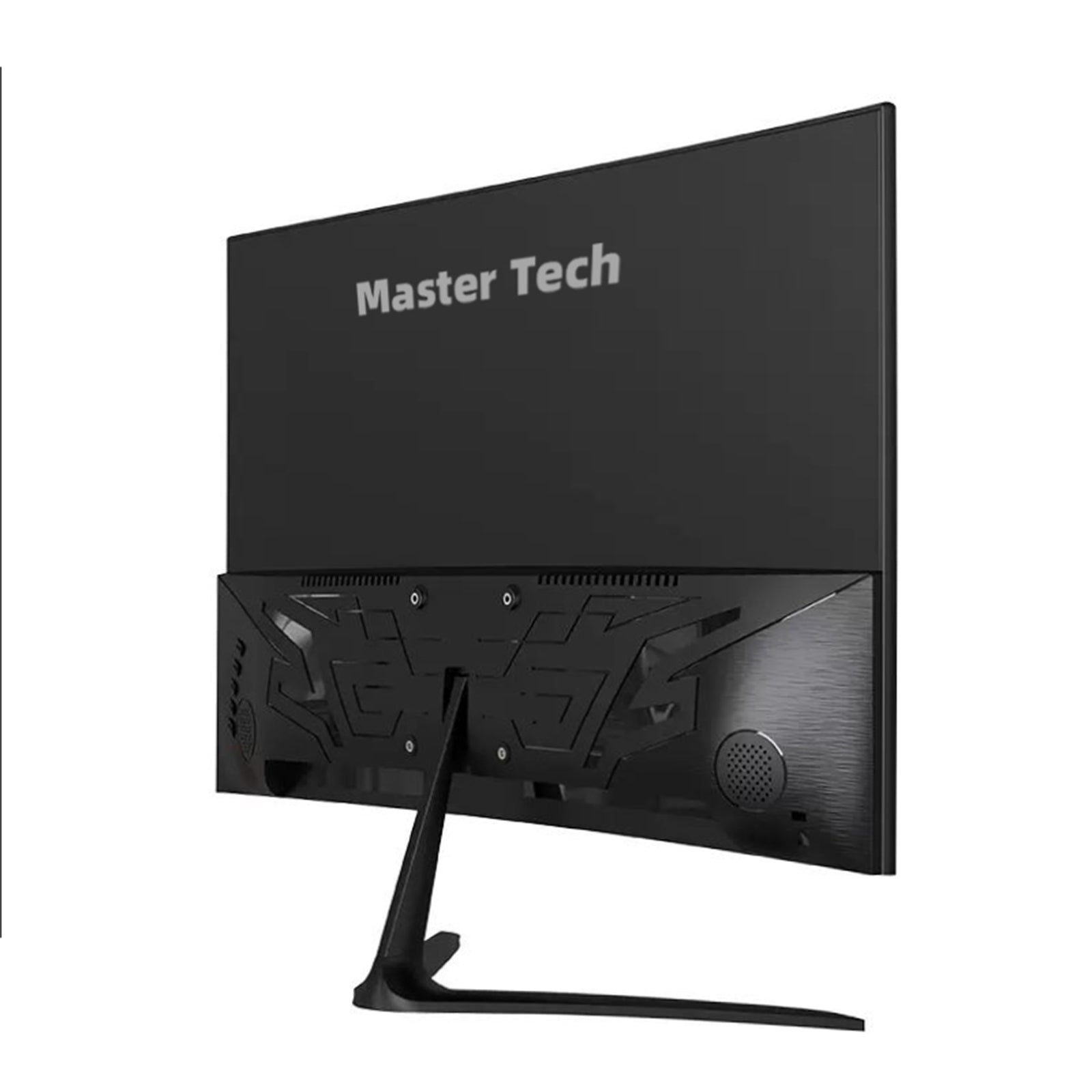 Platinum Deals