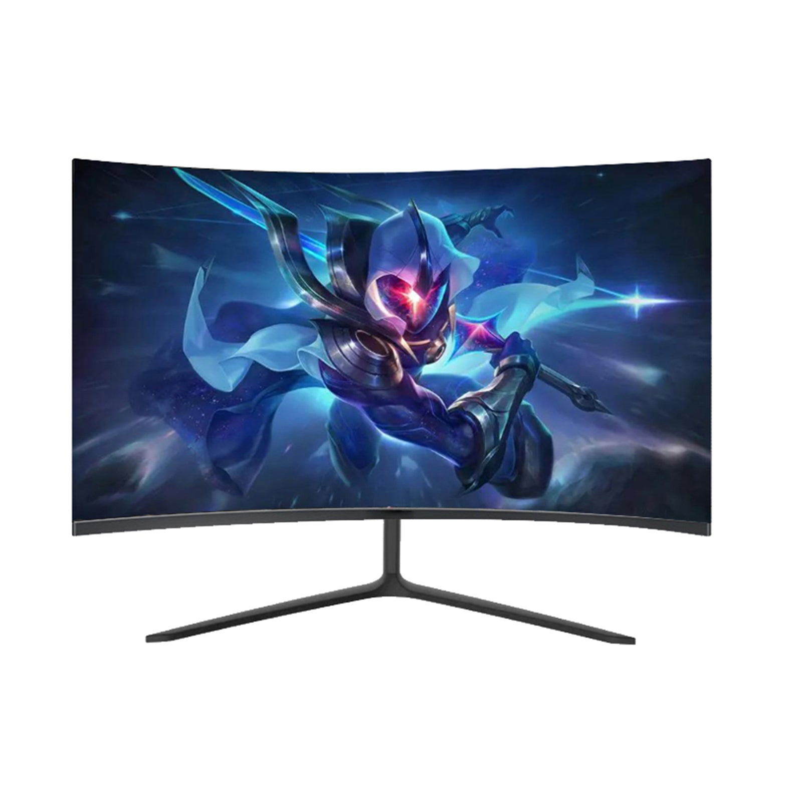Platinum Deals
