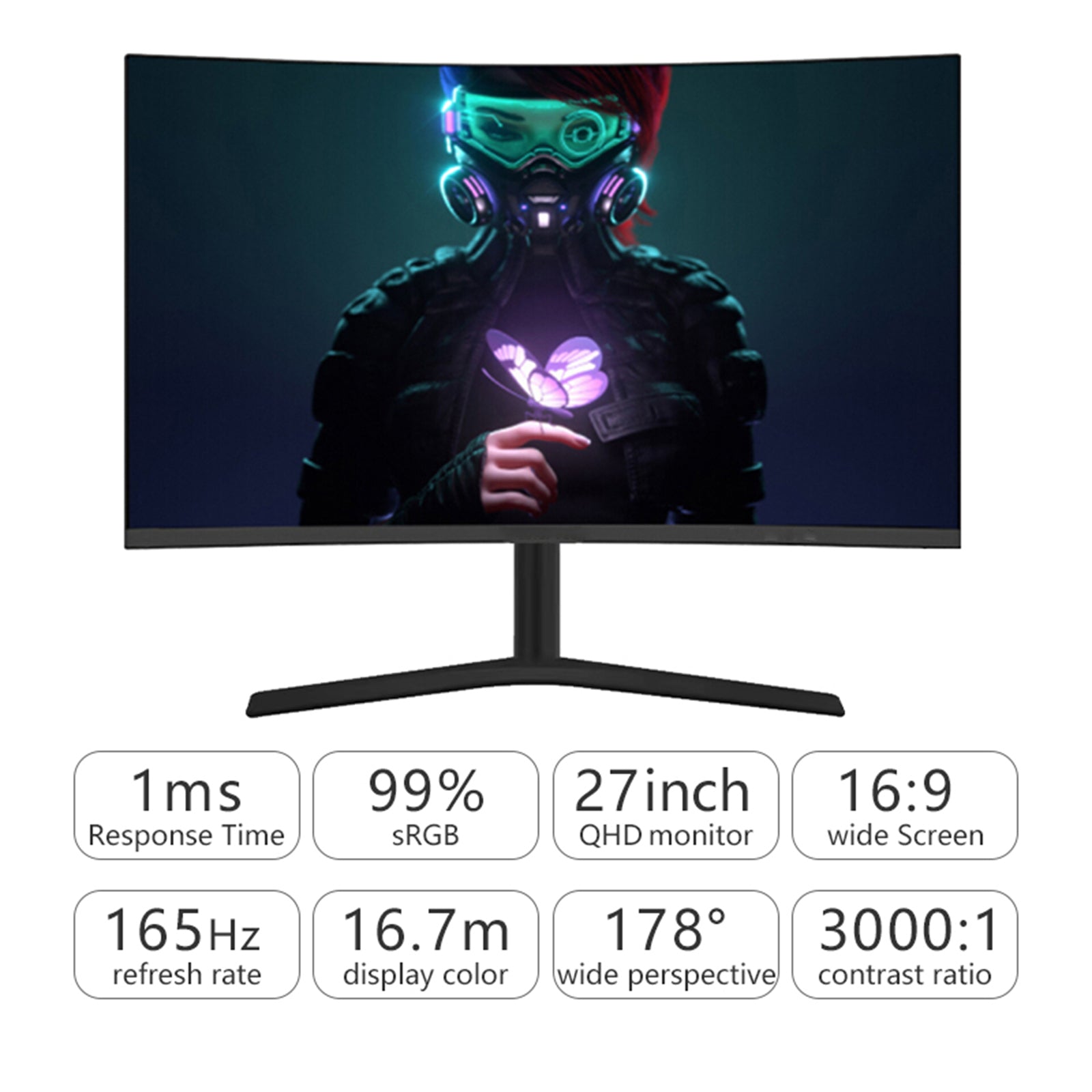 Platinum Deals