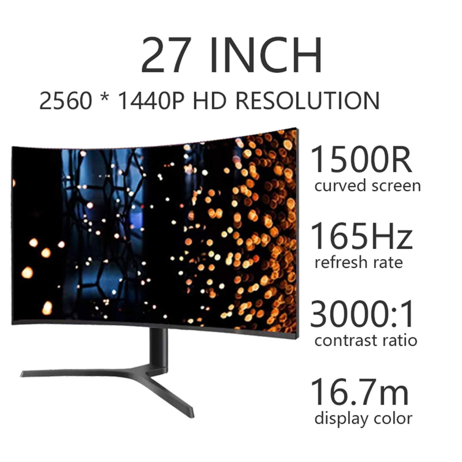 Platinum Deals