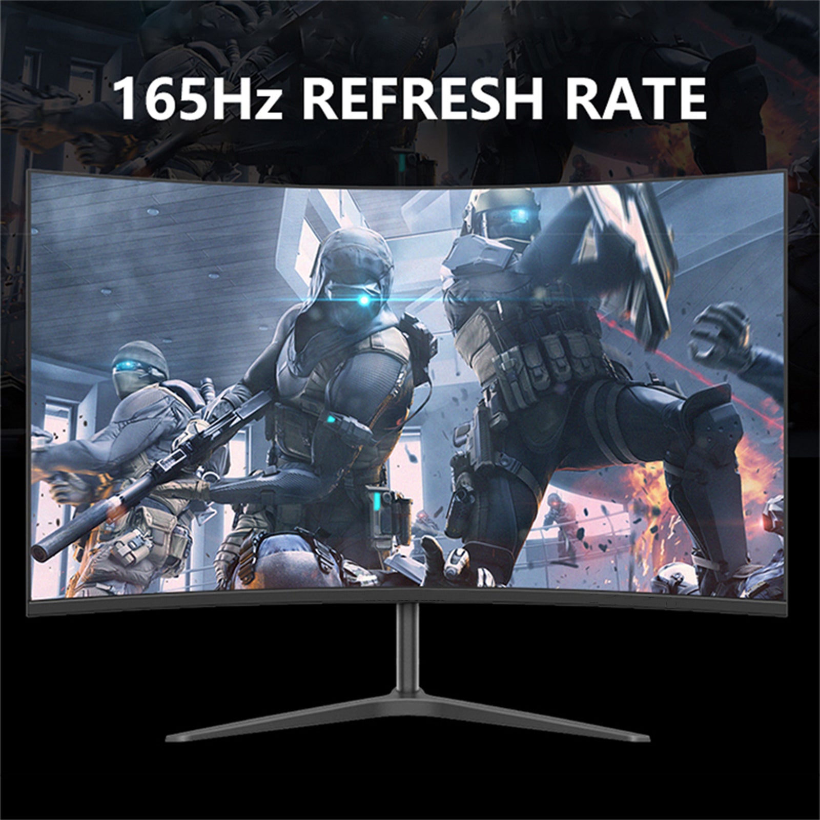Platinum Deals