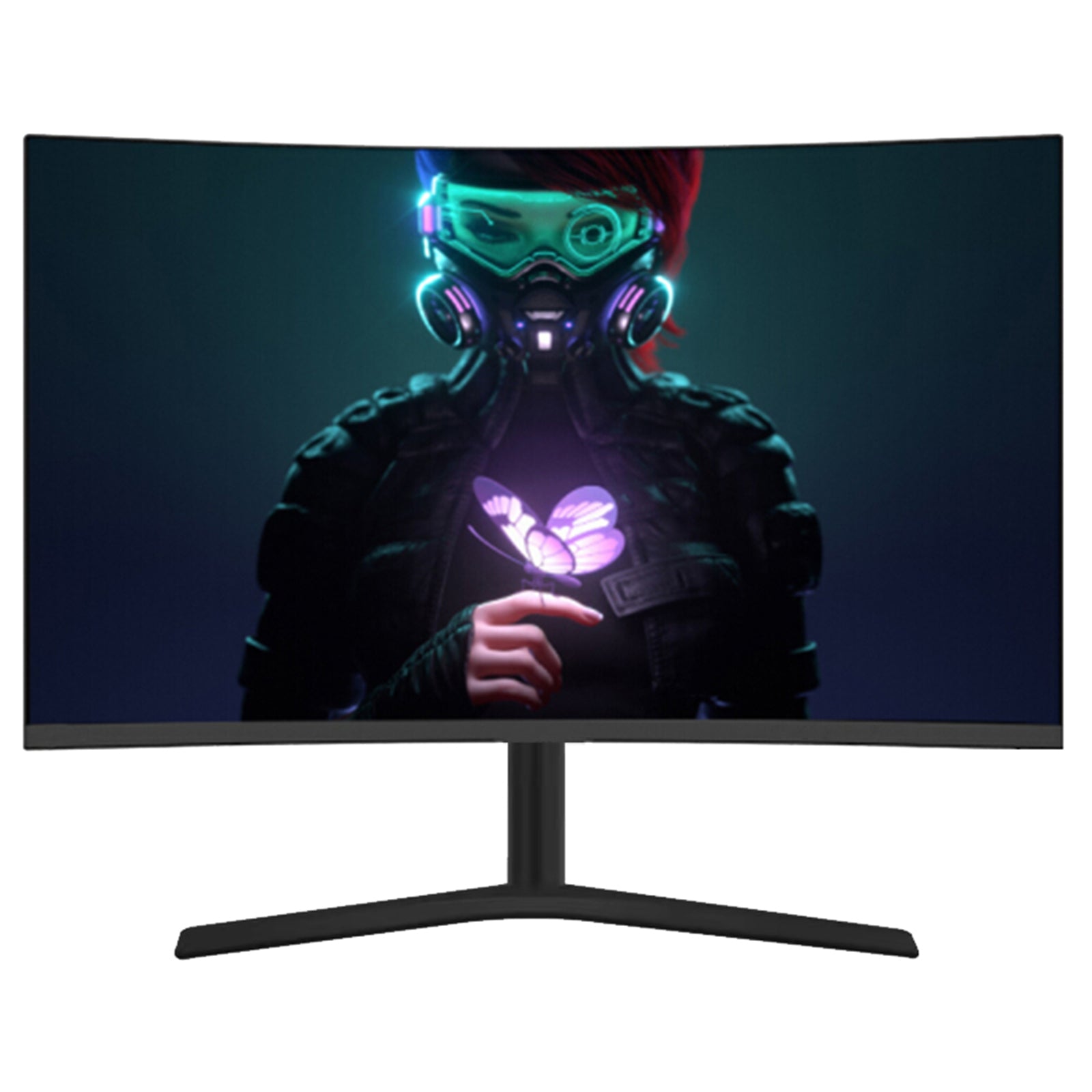 Platinum Deals