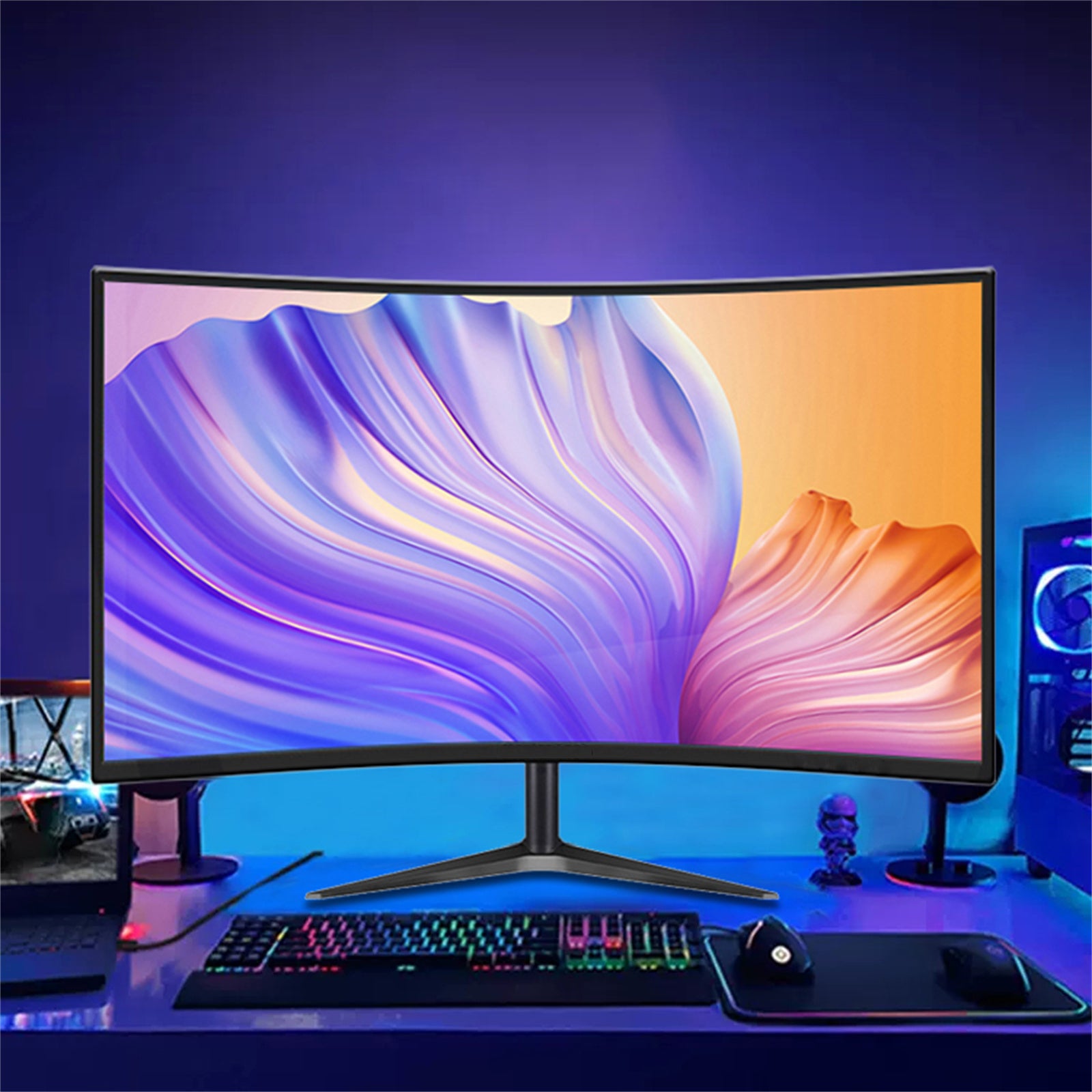 Platinum Deals