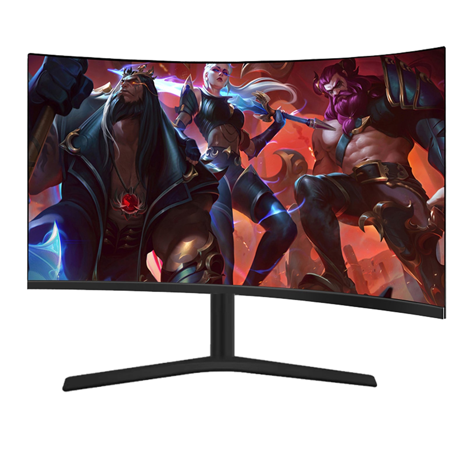 Platinum Deals