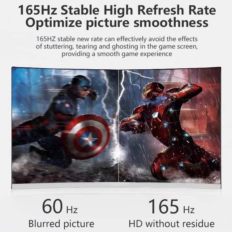 Platinum Deals