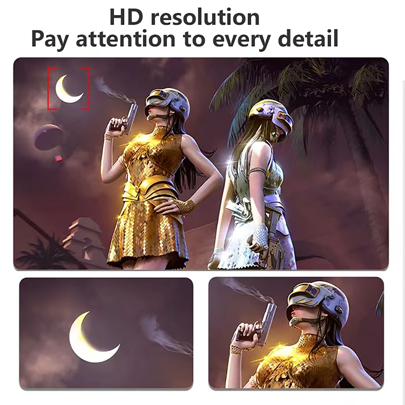 Platinum Deals