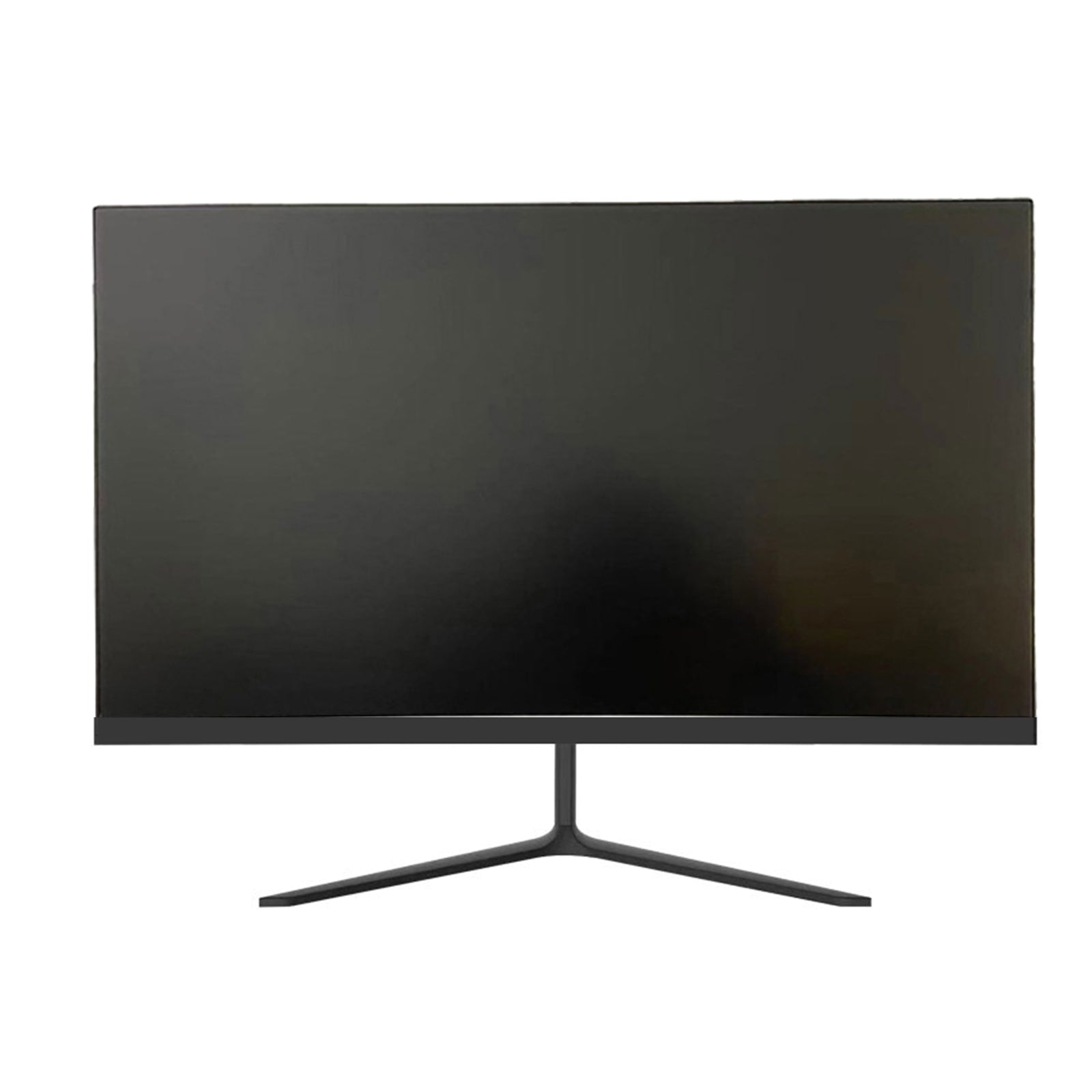 Platinum Deals