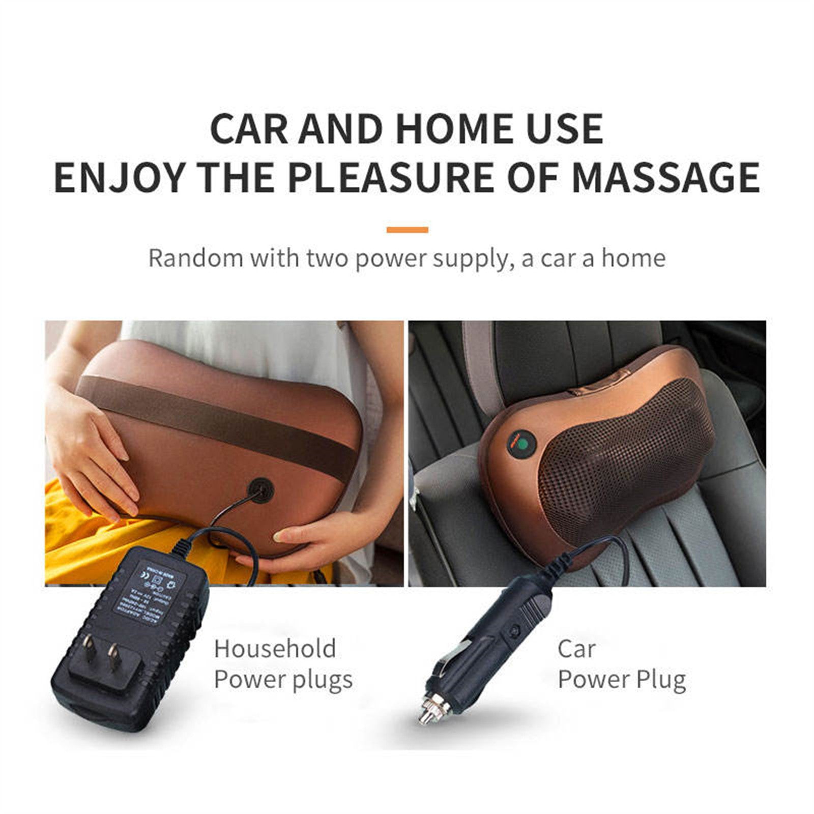 Platinum Deals