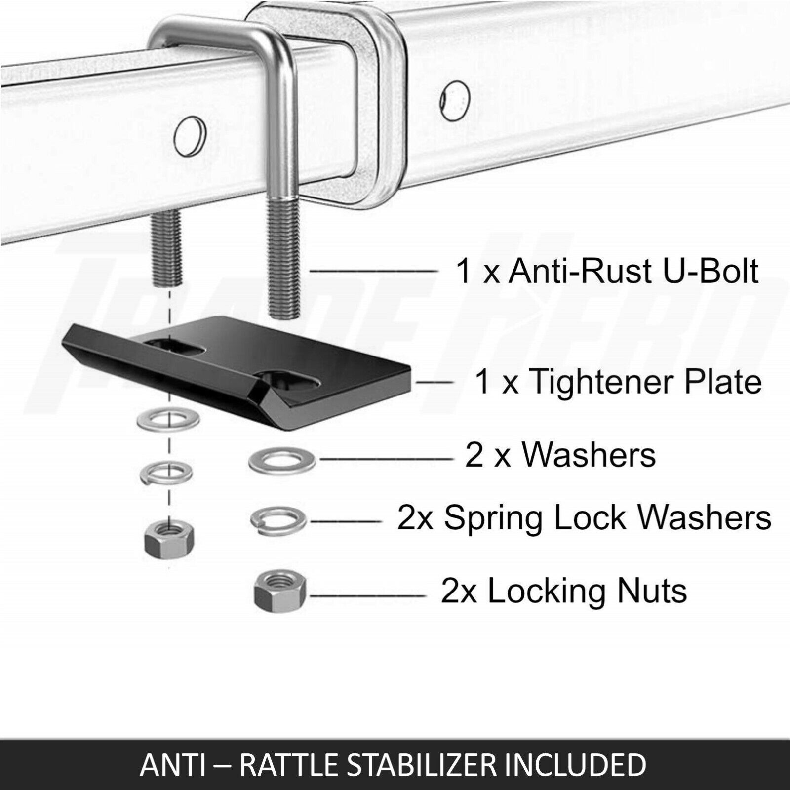Platinum Deals
