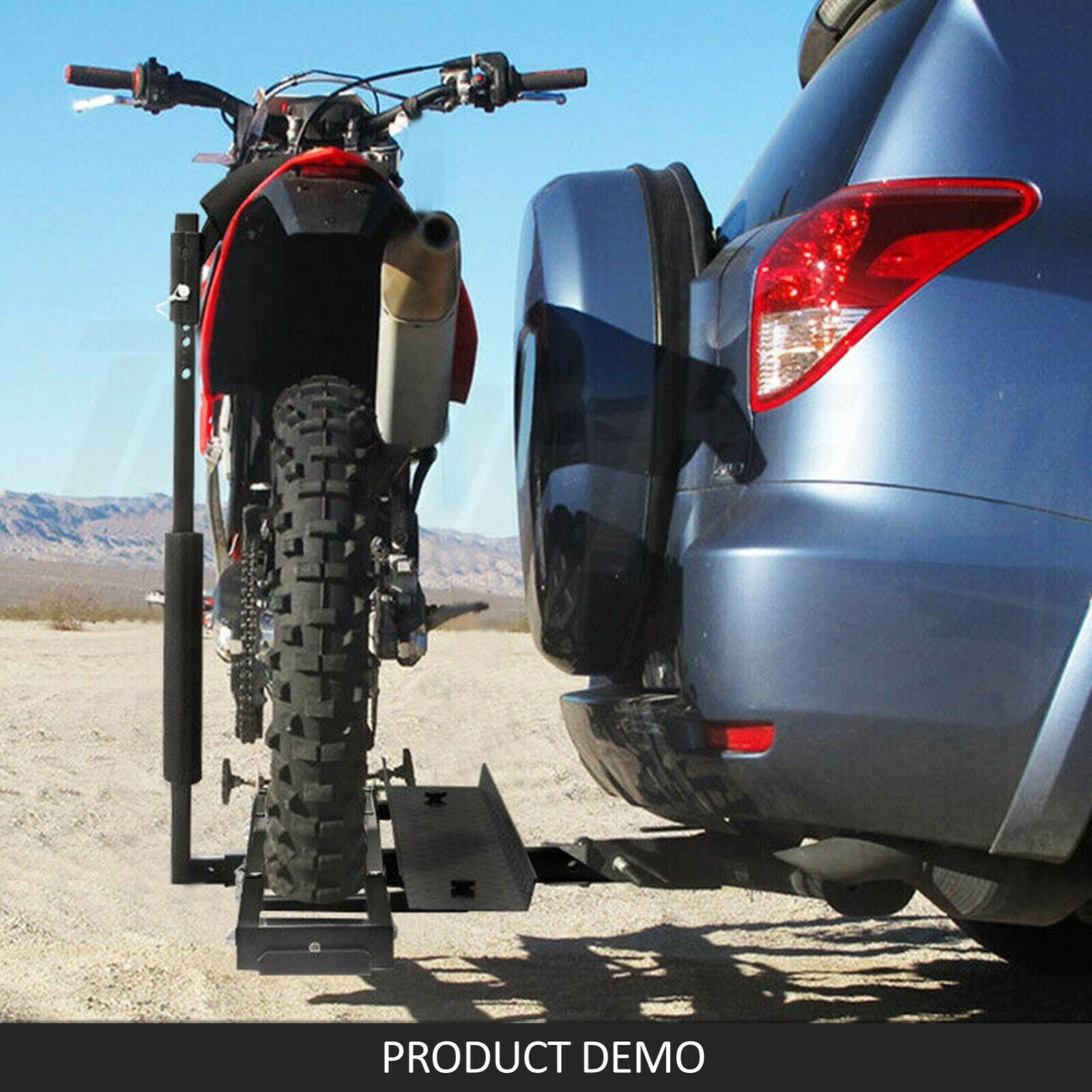 Platinum Deals